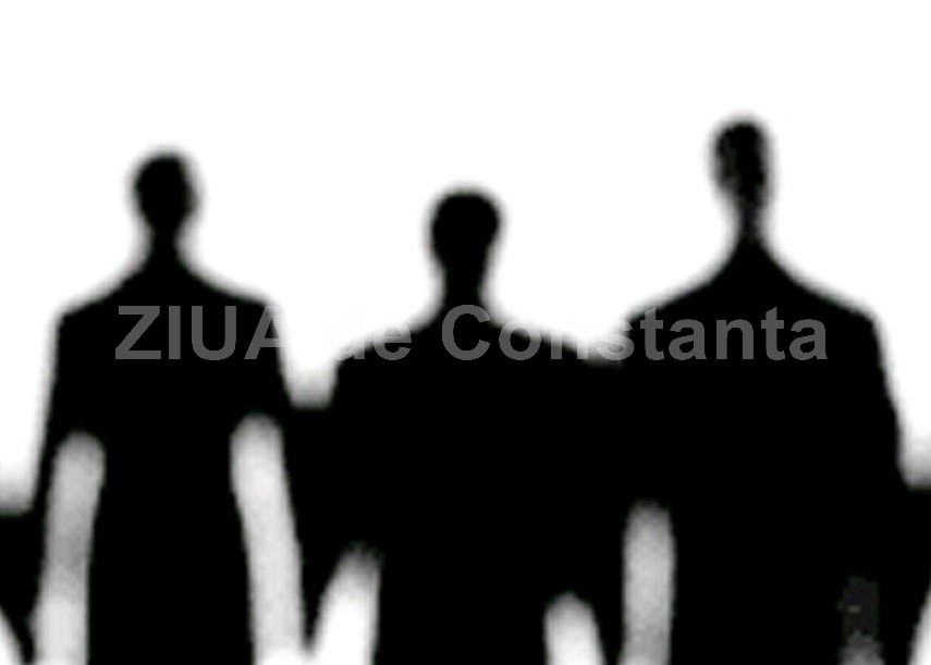 Averea din congelator!:  Doi vamesi din Constanta, trimisi in judecata de DNA in cazul unor masti de protectie, neconforme, importate din China! (RECHIZITORIU)  