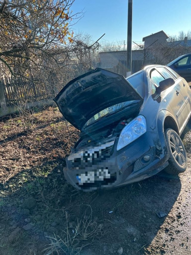 trei persoane ranite intr un accident rutier in prima zi de craciun unde a avut loc evenimentul rutier trei persoane ranite intr un accident rutier in prima zi de craciun unde a avut loc evenimentul rutier