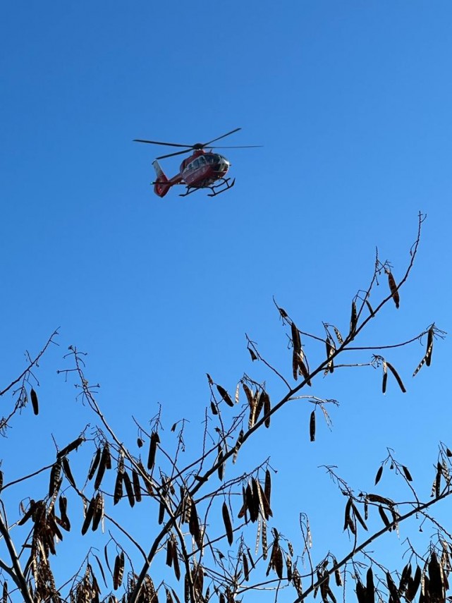 trei persoane ranite intr un accident rutier in prima zi de craciun unde a avut loc evenimentul rutier trei persoane ranite intr un accident rutier in prima zi de craciun unde a avut loc evenimentul rutier
