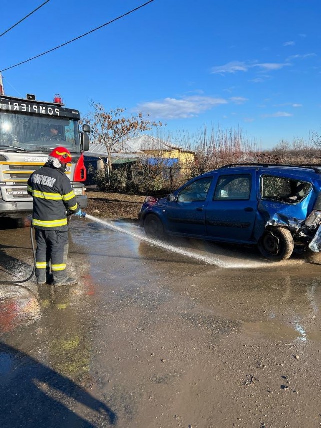 trei persoane ranite intr un accident rutier in prima zi de craciun unde a avut loc evenimentul rutier trei persoane ranite intr un accident rutier in prima zi de craciun unde a avut loc evenimentul rutier