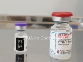 Pandemia de COVID-19 s-a terminat! Iată cine spune