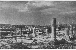 #StrăzidinConstanța - atunci și acum Excursie la Histria în anii 1960 