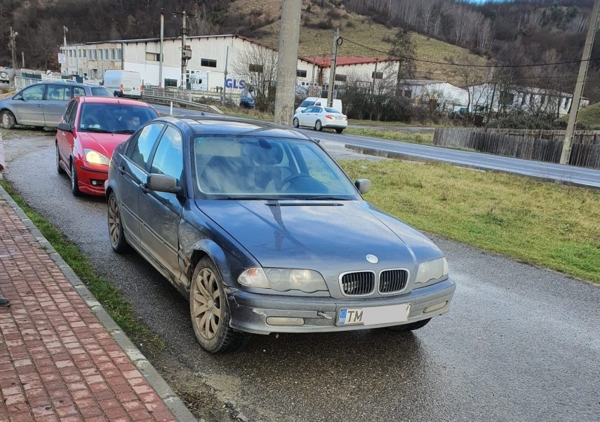foto: Registrul Auto Român