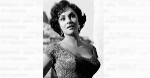 S-a stins Gina Lollobrigida, unul dintre simbolurile cinematografiei mondiale  