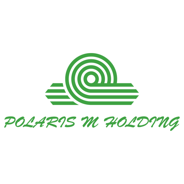 Polaris M Holding, anunt important pentru cei care locuiesc in Costinesti si Schitu 