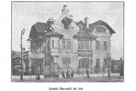 #GhidDobrogean1924 Situația învățământului constănțean în perioada interbelică