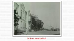 #citeșteDobrogea: Activitatea portuară în Sulina interbelică și în perioada celui de-al Doilea Război Mondial 