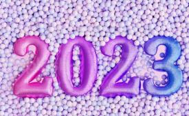 Sondaj de opinie Ce vă doriți de la anul 2023? Iată ce au ales respondenții  