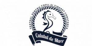 Teatrul pentru Copii și Tineret „Căluțul de Mare”