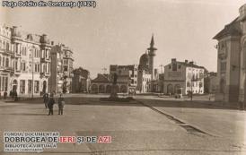 #GhidDobrogean1924: „Ce e de văzut la Constanța?“ - Așezăminte de cult (II)