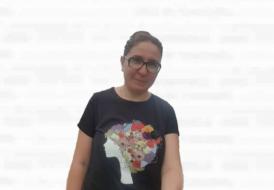 Editorial Pleci la alergat ...și nu te mai întorci  