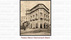 #citeșteDobrogea: Instituții bancare în Dobrogea în prima jumătate a secolului XX  