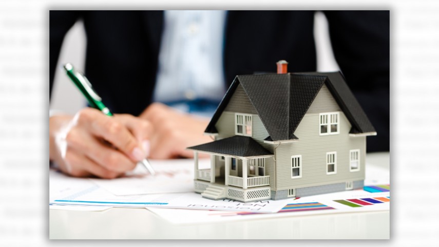 Agentia imobiliara – ce trebuie sa stii despre aceasta inainte de a o alege     