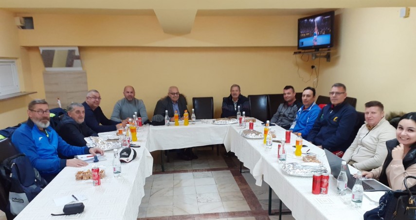 Rugby: La Navodari se va desfasura Memorialul Petrica Lungu“, iar la Eforie Nord va avea loc Memorialul Dumitru Bucur“   