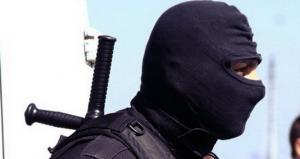 Trafic de cocaină în Ialomița! Anunțul DIICOT  