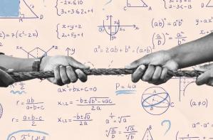 Top 5 cele mai folosite strategii la pariurile online