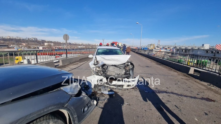accident in zona chimpex din portul constanta trei victime 805419