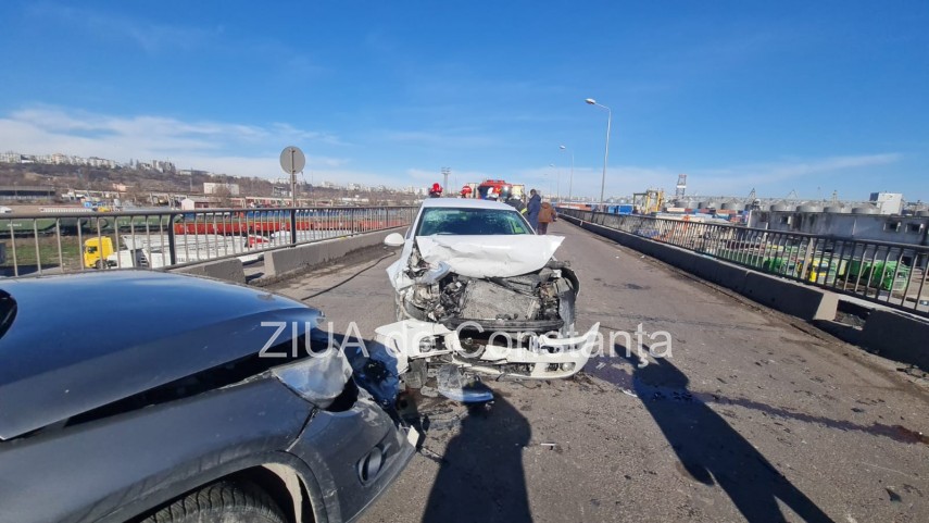 accident in zona chimpex din portul constanta trei victime 805419