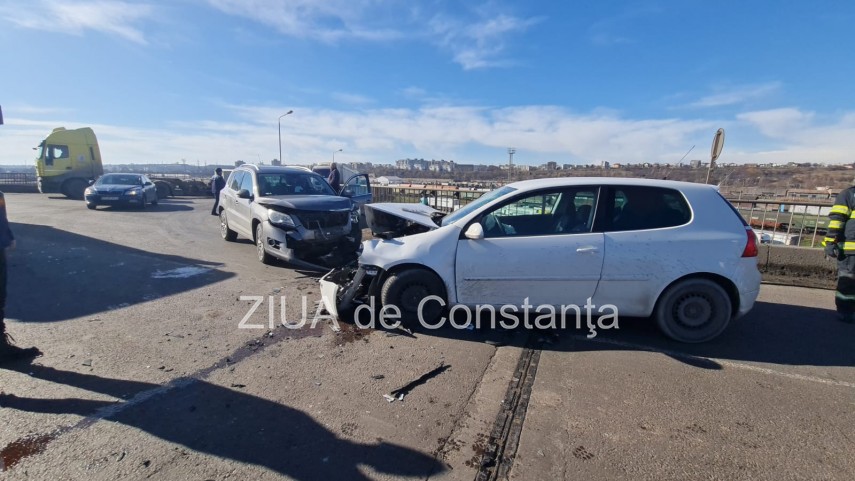 accident in zona chimpex din portul constanta trei victime 805419