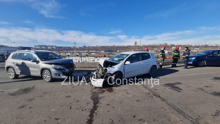 accident in zona chimpex din portul constanta trei victime 805419