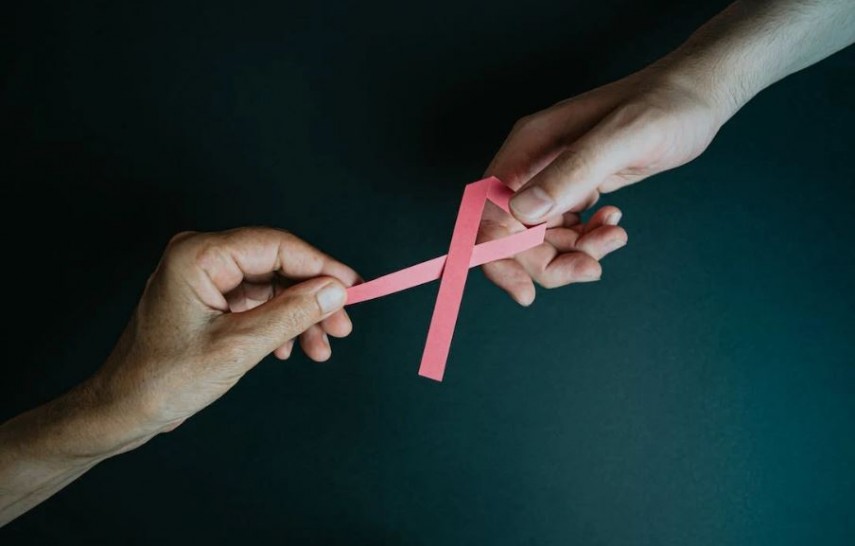 Ziua Mondială de Luptă Împotriva Cancerului, foto: pexels 