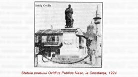 #citeșteDobrogea: Zone de agrement în Dobrogea interbelică (I)  