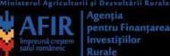 Sergiu Dorin Uzun, sotul fostei directoare de la SPIT, a primit atributii de director la AFIR Constanta (DOCUMENTE)       