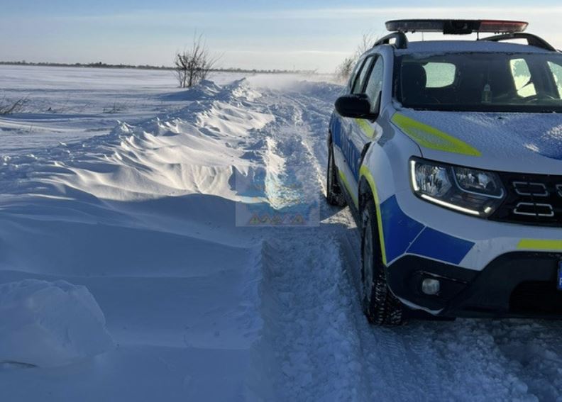 foto:infotraficromania.ro.