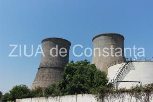 Felicia Ovanesian, desemnată asistent manager în proiectul de construcție al noului CET de la Constanța  