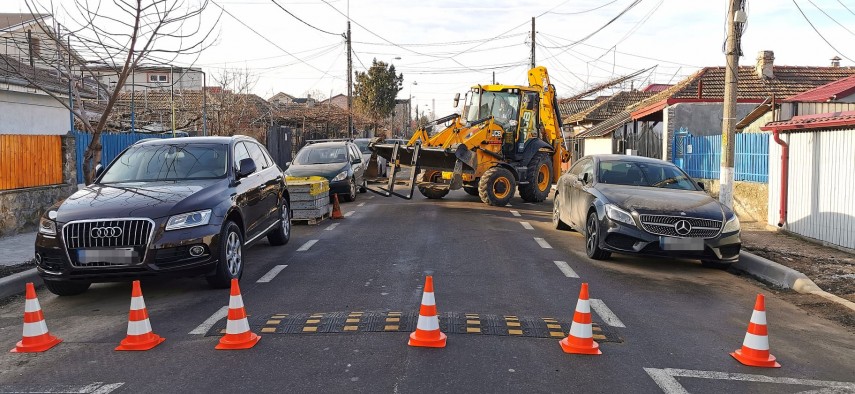 foto: Primăria Constanța 