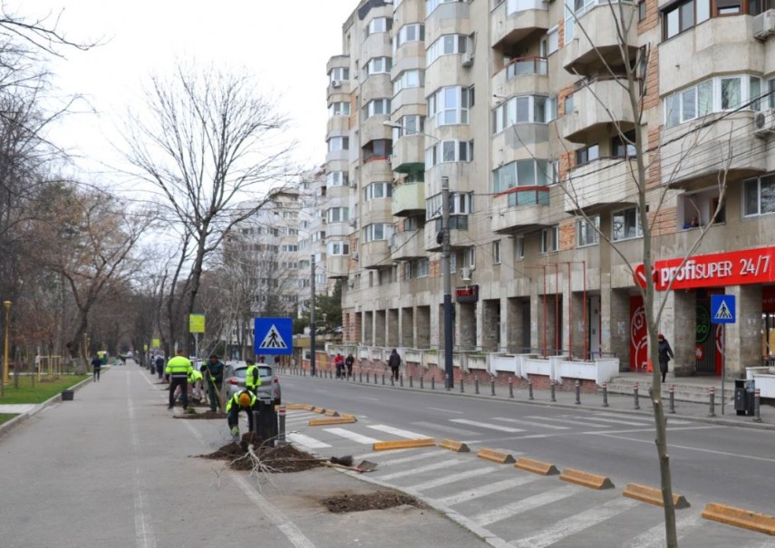 foto: Primăria Constanța 