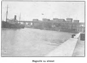 #GhidDobrogean1924: „Constanța va deveni pentru Orient ceea ce Anversul este pentru Occident“ 