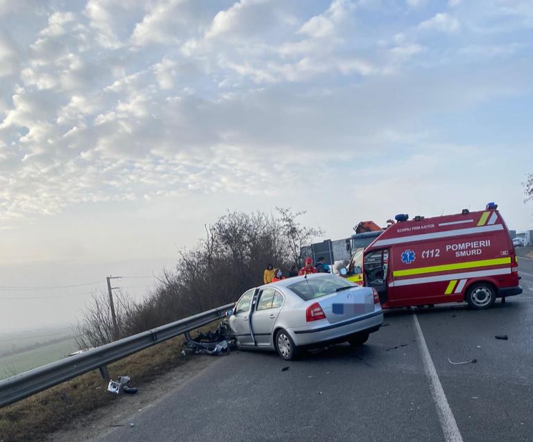 Sursa foto: ISU Argeș