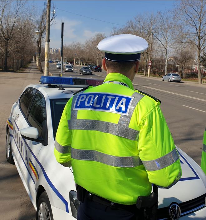 foto cu rol ilustrativ