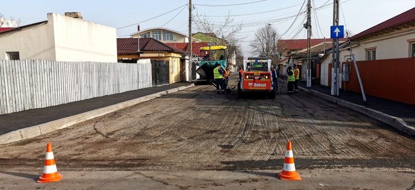 Sursa foto. Primăria Constanța