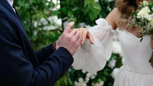 Serviciul de stare civilă Constanţa. Publicaţii de căsătorie 21 februarie 2023 