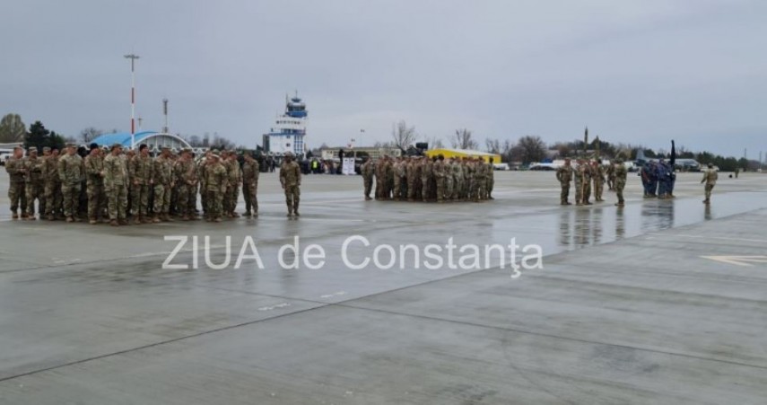 foto cu rol ilustrativ