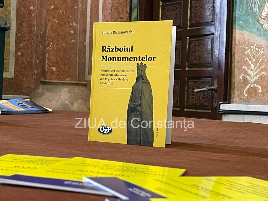 trei momente culturale sustinute in cadrul evenimentului basarabia lacrima de dor la muzeul de istorie