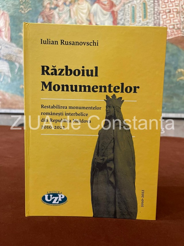 trei momente culturale sustinute in cadrul evenimentului basarabia lacrima de dor la muzeul de istorie