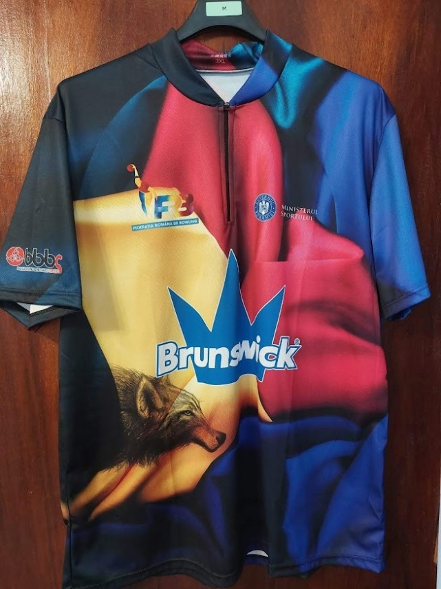 angajat al sucursalei regionale cf constanta multiplu campion national la bowling convocat la lotul national