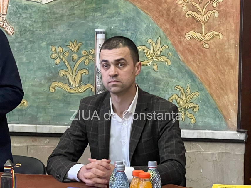 trei momente culturale sustinute in cadrul evenimentului basarabia lacrima de dor la muzeul de istorie