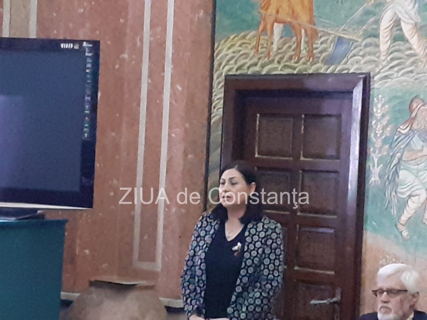 trei momente culturale sustinute in cadrul evenimentului basarabia lacrima de dor la muzeul de istorie