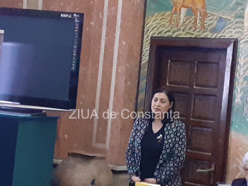 trei momente culturale sustinute in cadrul evenimentului basarabia lacrima de dor la muzeul de istorie