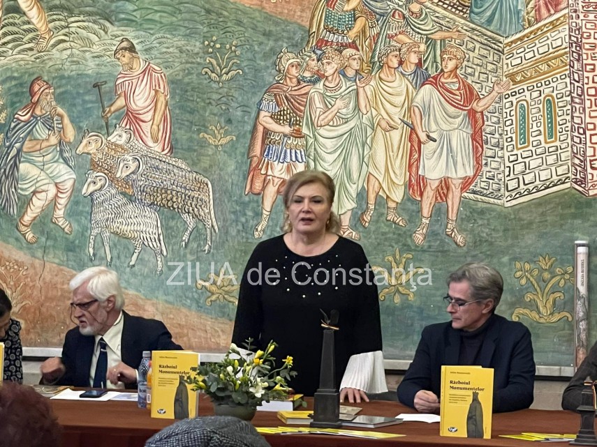trei momente culturale sustinute in cadrul evenimentului basarabia lacrima de dor la muzeul de istorie