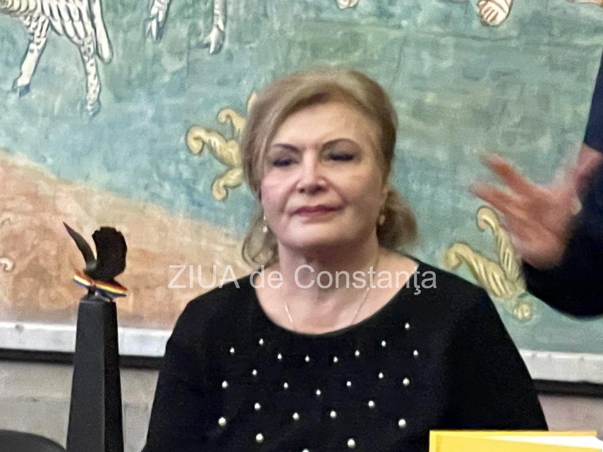 trei momente culturale sustinute in cadrul evenimentului basarabia lacrima de dor la muzeul de istorie