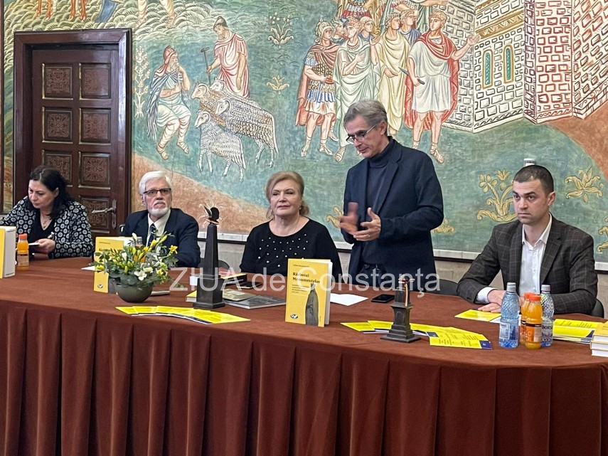 trei momente culturale sustinute in cadrul evenimentului basarabia lacrima de dor la muzeul de istorie