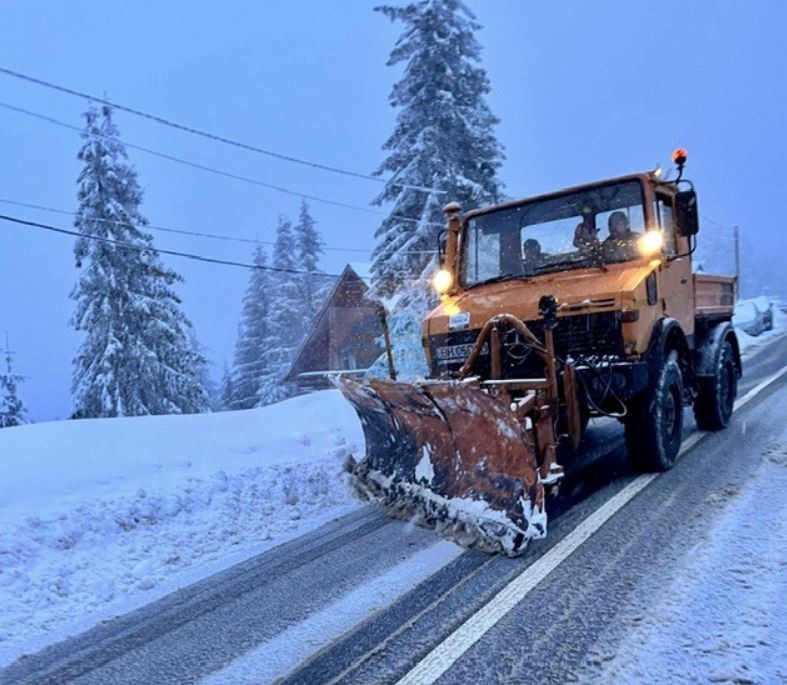 foto:infotraficromania.ro. 