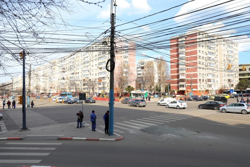foto: Primăria Constanța