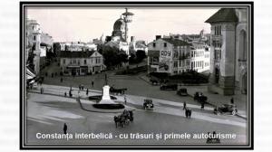 #citeșteDobrogea: Întreprinderi industriale în Dobrogea interbelică  