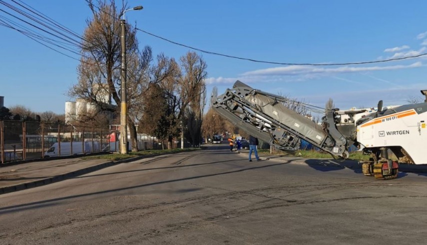 foto: Primăria Constanța 